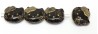 111-88-652 18/17mm 23980 54202