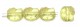 111-88-652 18/17mm 80130 54202