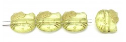 111-88-652 18/17mm 80130 54202