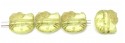 111-88-652 18/17mm 80130 54202