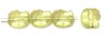 111-88-652 18/17mm 80130 54202