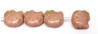 111-88-652 18/17mm 74010 54202