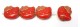111-88-652 18/17mm 94050 54202
