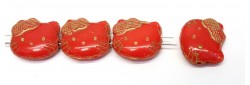 111-88-652 18/17mm 94050 54202