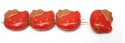 111-88-652 18/17mm 94050 54202