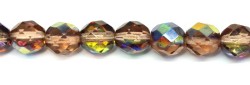 151-19-001 8mm 70120 28101