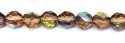 151-19-001 8mm 70120 28101