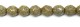 151-19-001 8mm 53120 86800
