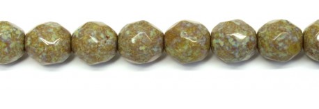 151-19-001 8mm 53120 86800