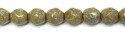 151-19-001 8mm 53120 86800