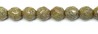 151-19-001 8mm 53120 86800