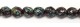 151-19-001 8mm 90080 86800