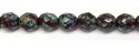 151-19-001 8mm 90080 86800