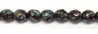151-19-001 8mm 90080 86800
