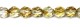 151-19-001 8mm 00030 22901