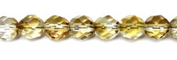 151-19-001 8mm 00030 22901