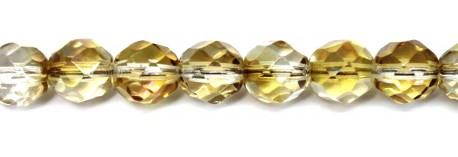 151-19-001 8mm 00030 22901