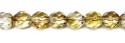 151-19-001 8mm 00030 22901