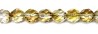 151-19-001 8mm 00030 22901