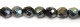 151-19-001 8mm 23980 22501