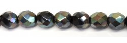 151-19-001 8mm 23980 22501