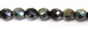 151-19-001 8mm 23980 22501
