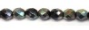151-19-001 8mm 23980 22501