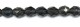 151-19-001 8mm 30330