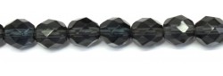 151-19-001 8mm 30330