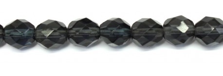151-19-001 8mm 30330