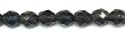 151-19-001 8mm 30330