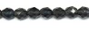 151-19-001 8mm 30330