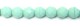 151-19-001 8mm 63110