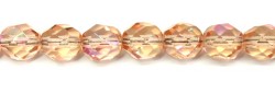 151-19-001 8mm 70120 28701