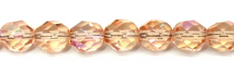 151-19-001 8mm 70120 28701