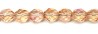 151-19-001 8mm 70120 28701