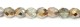 151-19-001 8mm 99999 27101