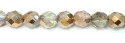 151-19-001 8mm 99999 27101