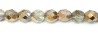 151-19-001 8mm 99999 27101