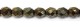 151-19-001 8mm 23980 21405