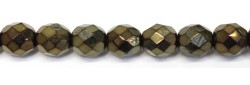 151-19-001 8mm 23980 21405