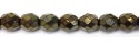 151-19-001 8mm 23980 21405