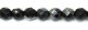 151-19-001 8mm 23980 22901