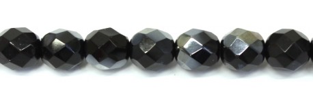 151-19-001 8mm 23980 22901
