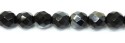151-19-001 8mm 23980 22901