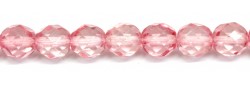 151-19-001 8mm 00030 45426