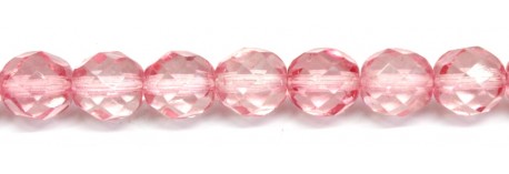 151-19-001 8mm 00030 45426