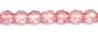 151-19-001 8mm 00030 45426