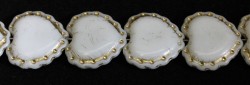 111-88-652 17/18mm 03000 54202