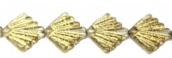 111-88-656 17mm 00030 54202